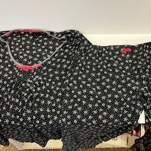 Women’s PJs